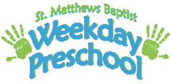color-preschool-logo